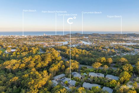 36/15 Simpsons Rd, Elanora, QLD 4221