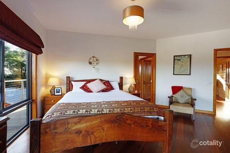 Property photo of 17 Walkerville South Road Walkerville VIC 3956