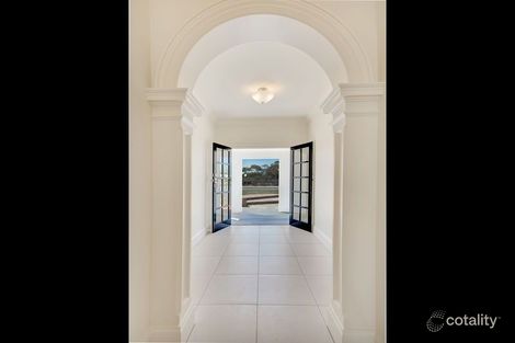 Property photo of 46 McDonald Street Milang SA 5256
