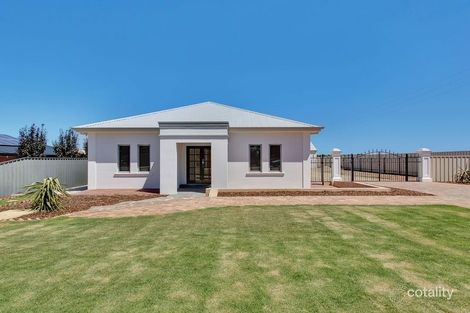 Property photo of 46 McDonald Street Milang SA 5256