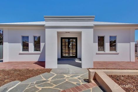 Property photo of 46 McDonald Street Milang SA 5256