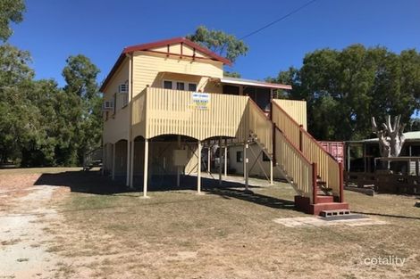 Property photo of 216 Pavia Drive Nome QLD 4816