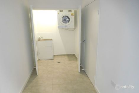 Property photo of 65/44-52 Kent Street Epping NSW 2121