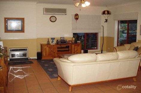 Property photo of 16 Corrimal Street Tarrawanna NSW 2518