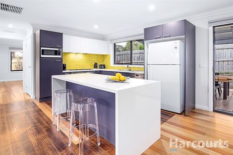 Property photo of 39 Dairy Lane Ferntree Gully VIC 3156