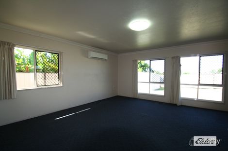 Property photo of 15 Callaghan Street Emerald QLD 4720