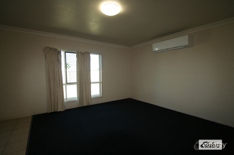 Property photo of 15 Callaghan Street Emerald QLD 4720