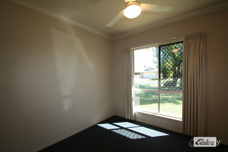 Property photo of 15 Callaghan Street Emerald QLD 4720