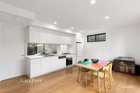 Property photo of 6/2 Denman Avenue St Kilda East VIC 3183