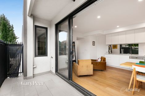 Property photo of 6/2 Denman Avenue St Kilda East VIC 3183