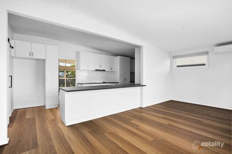 20 Gavin St, Moorabbin, VIC 3189