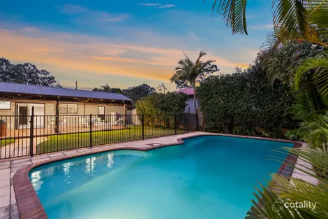 3 WILLARI AVE, NARARA, NSW 2250