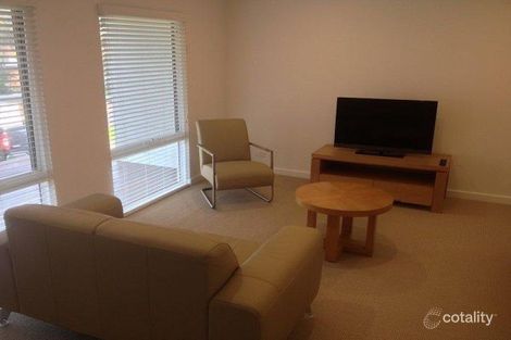 Property photo of 14 Hutton Street Port Elliot SA 5212