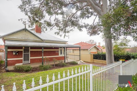 54 Farnley St, Mount Lawley, WA 6050