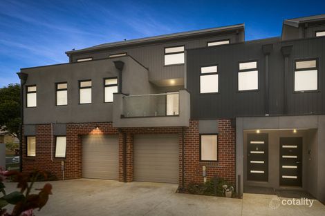 11/69-71 Potter St, Dandenong, VIC 3175