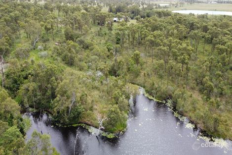 Property photo of 14 Vickers Road Thoopara QLD 4800