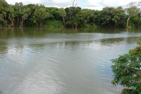 Property photo of 14 Vickers Road Thoopara QLD 4800