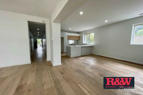 Property photo of 31 Bryant Street Rockdale NSW 2216