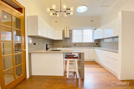 290 Livingstone Rd, Marrickville, NSW 2204