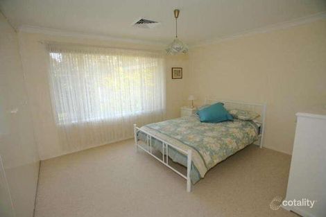 Property photo of 44 Karingal Avenue Carlingford NSW 2118