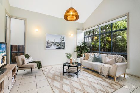 Property photo of 10 Darlington Street Stanhope Gardens NSW 2768