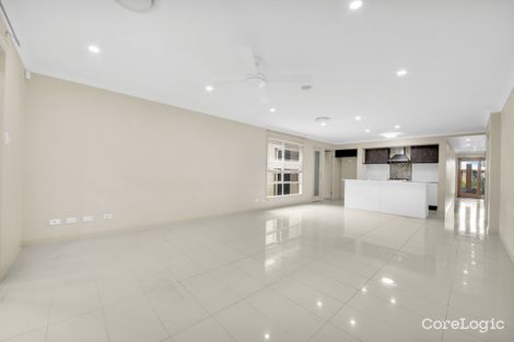 Property photo of 10 Ginger Crescent Griffin QLD 4503