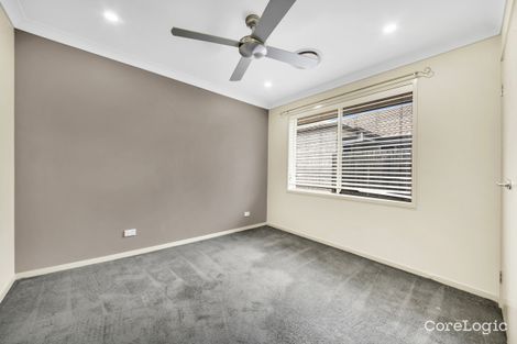 Property photo of 10 Ginger Crescent Griffin QLD 4503