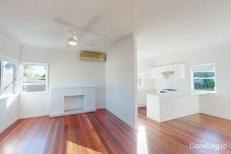 Property photo of 3 Peters Avenue Wallsend NSW 2287