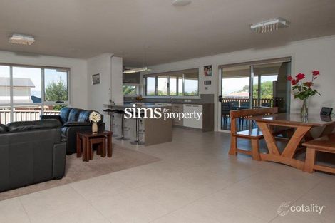 Property photo of 12 Gladstone Place Prospect TAS 7250