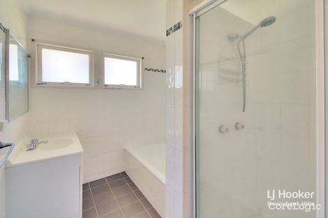 Property photo of 12 Mulgowie Street Sunnybank QLD 4109