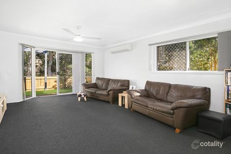Property photo of 10/14 Glen Kyle Drive Buderim QLD 4556