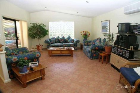 Property photo of 11 Wonga Crescent Port Macquarie NSW 2444