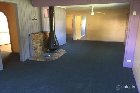 Property photo of 18 Kemp Street Texas QLD 4385