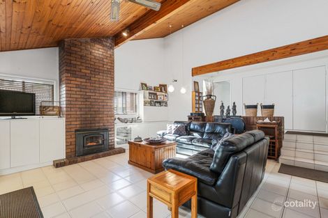 8 Toolona Ave, Banora Point, NSW 2486