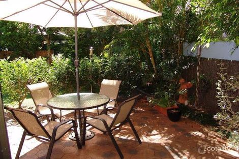 Property photo of 2/45-47 Boultwood Street Coffs Harbour NSW 2450