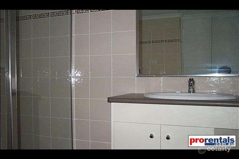 Property photo of 2/20 Alpha Street Taringa QLD 4068