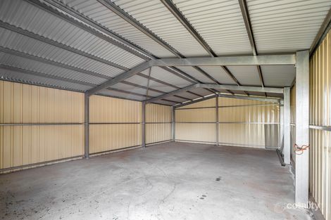 Property photo of 20 Norfolk Avenue Brahma Lodge SA 5109