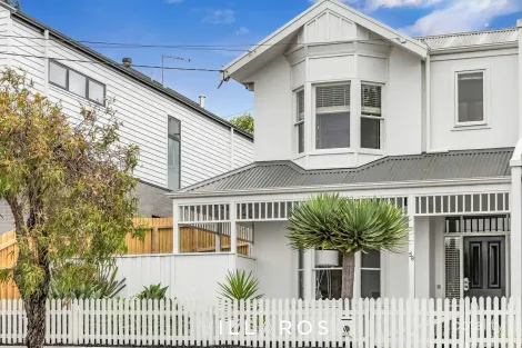 58 Fairview Ave, Newtown, VIC 3220