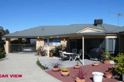 7 Nankervis Ct, Beechworth, VIC 3747