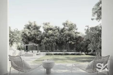 1061 Toorak Rd, Camberwell, VIC 3124