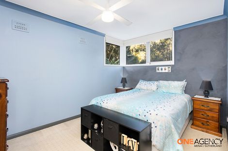 Property photo of 1 Ocean Place Illawong NSW 2234