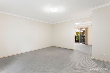 Property photo of 9/55-57 Fennell Street North Parramatta NSW 2151
