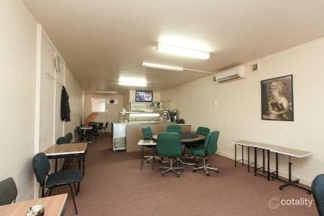 Property photo of 8-10 Johnson Street Oakleigh VIC 3166