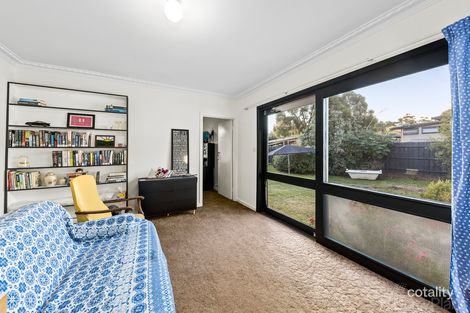 Property photo of 14 Jarma Road Heathmont VIC 3135