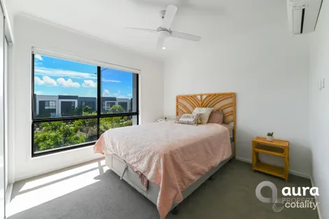 Property photo of 23 Central Avenue Nirimba QLD 4551
