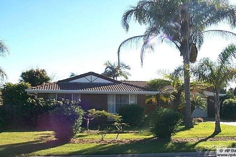 Property photo of 120 Bestmann Road East Sandstone Point QLD 4511