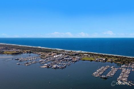 Property photo of 5011/2 Como Crescent Southport QLD 4215