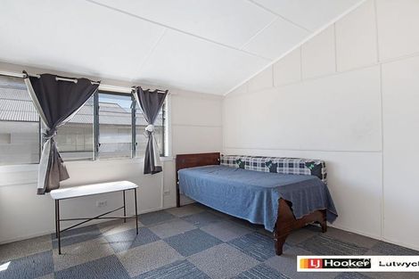 Property photo of 32 Strathmore Street Kedron QLD 4031