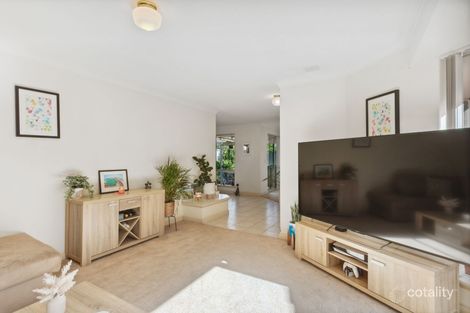 Property photo of 4/70 Colin Road Scarborough WA 6019