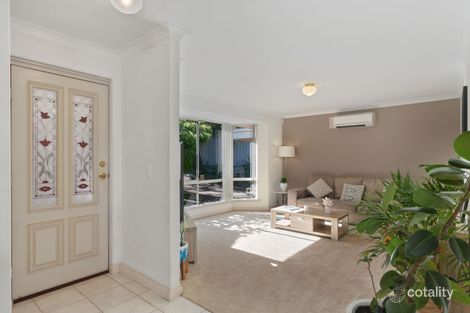 Property photo of 4/70 Colin Road Scarborough WA 6019